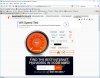 speedtest.jpg