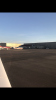 68D0C063-CC0F-4347-B677-161D1FC4BFF6.png
