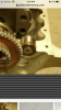 24F3F37B-977F-466F-947F-9239996590A6.png