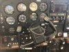 0E761337-5DC3-4992-ADCA-992ADC3B7BA8.jpeg