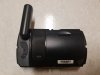 20180408_162401_resized.jpg