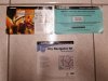20180408_162450_resized.jpg