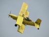 Grumman G-164D02.jpg