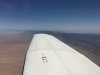 47EAA264-5AE0-43D7-8D69-427FABAC9657.jpeg