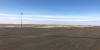 upload_2018-4-9_19-50-31.png