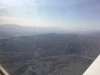 C5BAE28F-83F5-48DF-A66F-10D302C054A5.jpeg