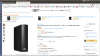 Screenshot from 2018-04-10 16-41-41.png