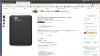 Screenshot from 2018-04-10 16-48-52.png
