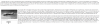 upload_2018-4-10_18-13-27.png