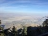 17308F12-B7E8-4D0E-9188-BF982E93E866.jpeg