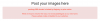 Screen Shot 2018-04-11 at 6.59.30 AM.png