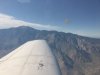 0B6C16BD-7053-4098-83C6-946BAF2AFB65.jpeg