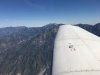 6F68282E-793A-4AE7-BAFD-4D34D122B351.jpeg