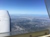 2FC5FE13-B011-4E27-B2B9-0C13C3CFEBA3.jpeg