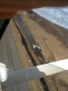IMG_20170402_170059.jpg