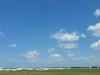 20180414_122500.jpg