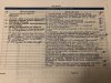 CFB1B53D-D861-476E-B195-77508810D3FF.jpeg