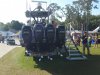 20180414_093755.jpg