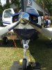 20180414_112608.jpg