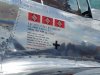 20180414_114013.jpg