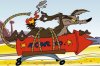 looney-tunes-acme-road-runner-wile-e-coyote.0.jpg looney-tunes-acme-road-runner-wile-e-coyote.0.jpg