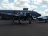 20180414_114137.jpg