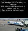 B7969926-9FCD-4C76-A1FE-8337BD92FE9B.jpeg