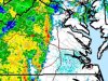 radar_va_4-16-9pm.JPG radar_va_4-16-9pm.JPG