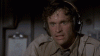 AA79E118-5CE5-4613-B6C3-B8DD7B06818D.gif