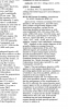 upload_2018-4-16_22-54-37.png