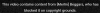 upload_2018-4-16_23-14-29.png