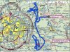 Pattern A 4-16-18.JPG Pattern A 4-16-18.JPG