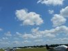20180414_122326.jpg