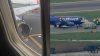 Southwest+PHL+Engine+Damaged+Emergency+Landing.jpg Southwest+PHL+Engine+Damaged+Emergency+Landing.jpg