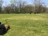 IMG_1893.JPG