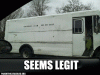 giphy.gif giphy.gif