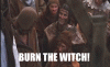 giphy (1).gif giphy (1).gif