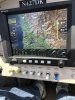 IMG_4884.jpeg