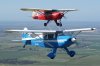 Piper_PA-22-150TD_Tri-Pacer_Kyabram_Vabre.jpg