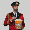 E2059D2B-D836-4CCE-94CD-E9DDA4BD3905.gif E2059D2B-D836-4CCE-94CD-E9DDA4BD3905.gif
