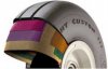 flightcustom3.jpg flightcustom3.jpg
