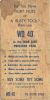 WD40.png
