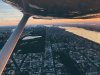 flying-26.jpg