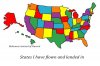 States map.jpg