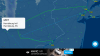 08676F8F-AEC3-4D47-B286-D735A073821A.png