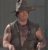 image.jpeg image.jpeg