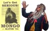 prince-mongo.jpg prince-mongo.jpg