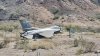 F-16.jpg