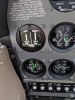 i-5rzSf6V-X4.jpg