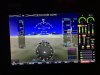 011AD006-586C-4304-B3F0-8D3E3D841948.jpeg